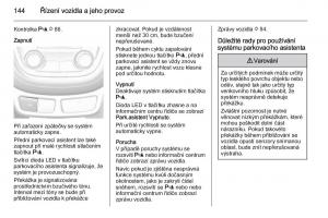 Opel-Mokka-navod-k-obsludze page 146 min