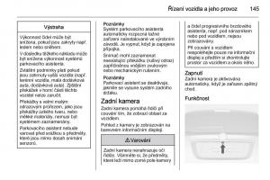 Opel-Mokka-navod-k-obsludze page 147 min