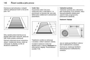 Opel-Mokka-navod-k-obsludze page 148 min