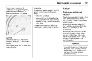 Opel-Mokka-navod-k-obsludze page 153 min