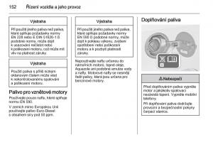 Opel-Mokka-navod-k-obsludze page 154 min