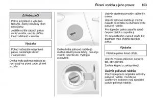 Opel-Mokka-navod-k-obsludze page 155 min