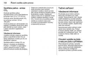 Opel-Mokka-navod-k-obsludze page 156 min