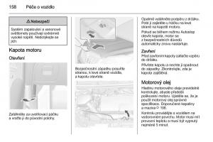 Opel-Mokka-navod-k-obsludze page 160 min