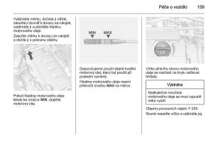 Opel-Mokka-navod-k-obsludze page 161 min