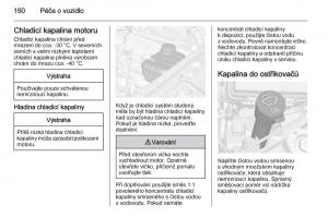 Opel-Mokka-navod-k-obsludze page 162 min