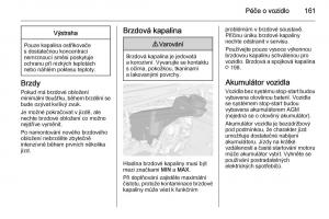 Opel-Mokka-navod-k-obsludze page 163 min