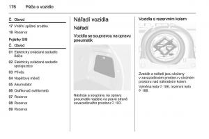 Opel-Mokka-navod-k-obsludze page 178 min