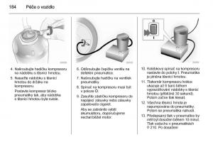 Opel-Mokka-navod-k-obsludze page 186 min