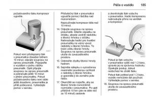 Opel-Mokka-navod-k-obsludze page 187 min