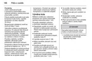 Opel-Mokka-navod-k-obsludze page 188 min