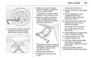 Opel-Mokka-navod-k-obsludze page 189 min