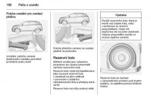 Opel-Mokka-navod-k-obsludze page 190 min