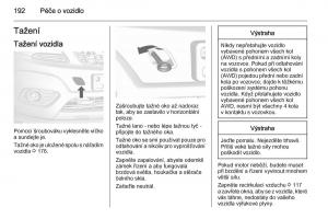 Opel-Mokka-navod-k-obsludze page 194 min