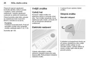 Opel-Mokka-navod-k-obsludze page 30 min