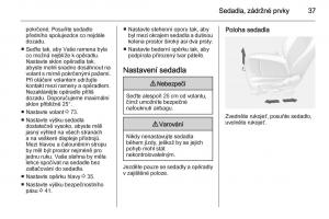 Opel-Mokka-navod-k-obsludze page 39 min