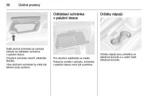 Opel-Mokka-navod-k-obsludze page 58 min