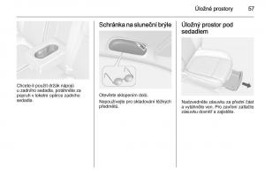 Opel-Mokka-navod-k-obsludze page 59 min