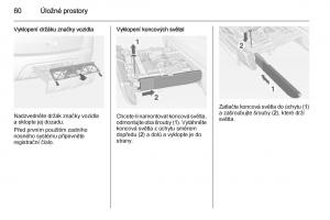 Opel-Mokka-navod-k-obsludze page 62 min