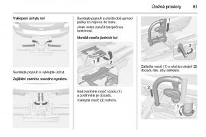 Opel-Mokka-navod-k-obsludze page 63 min