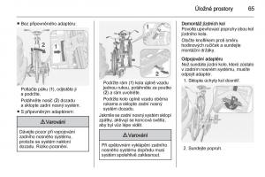 Opel-Mokka-navod-k-obsludze page 67 min