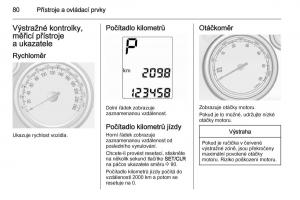 Opel-Mokka-navod-k-obsludze page 82 min