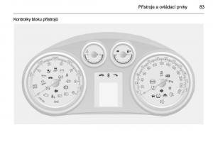 Opel-Mokka-navod-k-obsludze page 85 min