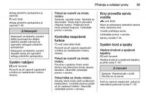 Opel-Mokka-navod-k-obsludze page 87 min