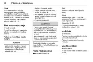 Opel-Mokka-navod-k-obsludze page 90 min