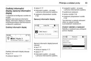 Opel-Mokka-navod-k-obsludze page 95 min