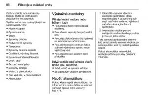 Opel-Mokka-navod-k-obsludze page 98 min