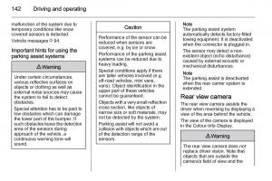 Opel-Mokka-owners-manual page 144 min