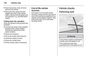 Opel-Mokka-owners-manual page 156 min