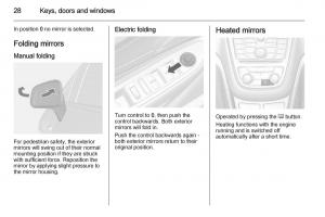 Opel-Mokka-owners-manual page 30 min