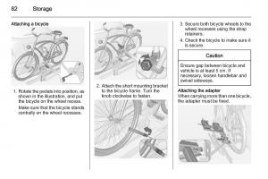 Opel-Mokka-owners-manual page 64 min