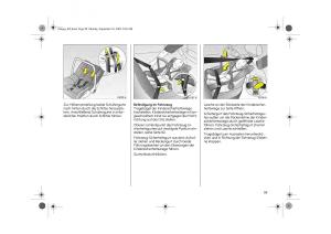 Opel-Omega-B-FL-Vauxhall-Omega-Cadillac-Catera-Handbuch page 101 min