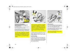 Opel-Omega-B-FL-Vauxhall-Omega-Cadillac-Catera-Handbuch page 102 min