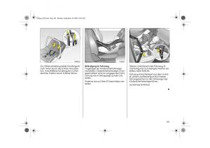 Opel-Omega-B-FL-Vauxhall-Omega-Cadillac-Catera-Handbuch page 103 min