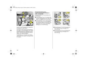 Opel-Omega-B-FL-Vauxhall-Omega-Cadillac-Catera-Handbuch page 104 min