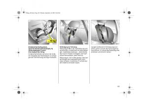 Opel-Omega-B-FL-Vauxhall-Omega-Cadillac-Catera-Handbuch page 105 min