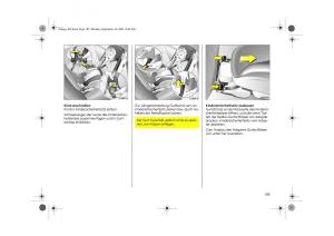 Opel-Omega-B-FL-Vauxhall-Omega-Cadillac-Catera-Handbuch page 107 min