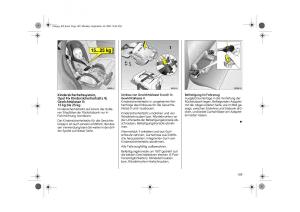 Opel-Omega-B-FL-Vauxhall-Omega-Cadillac-Catera-Handbuch page 111 min