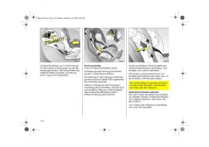 Opel-Omega-B-FL-Vauxhall-Omega-Cadillac-Catera-Handbuch page 112 min