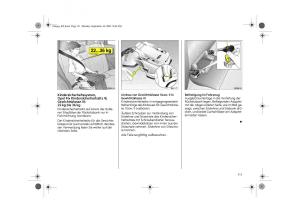 Opel-Omega-B-FL-Vauxhall-Omega-Cadillac-Catera-Handbuch page 113 min