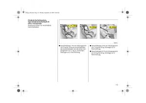 Opel-Omega-B-FL-Vauxhall-Omega-Cadillac-Catera-Handbuch page 115 min