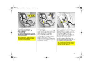 Opel-Omega-B-FL-Vauxhall-Omega-Cadillac-Catera-Handbuch page 117 min