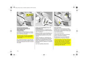 Opel-Omega-B-FL-Vauxhall-Omega-Cadillac-Catera-Handbuch page 118 min