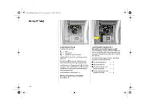 Opel-Omega-B-FL-Vauxhall-Omega-Cadillac-Catera-Handbuch page 120 min