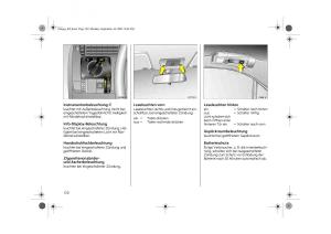 Opel-Omega-B-FL-Vauxhall-Omega-Cadillac-Catera-Handbuch page 122 min