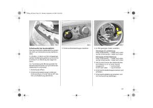 Opel-Omega-B-FL-Vauxhall-Omega-Cadillac-Catera-Handbuch page 123 min